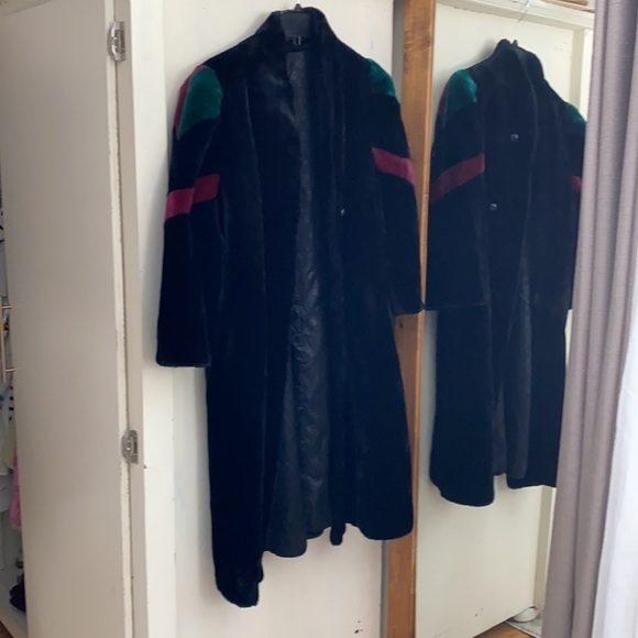 Workers Union - Picture 3 of 7